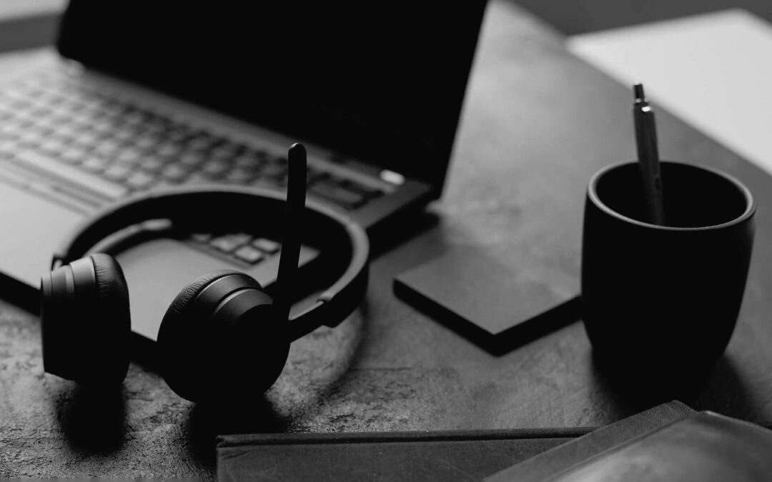 POLITICHE PER IL TURISMO – IL RUOLO DELLA CONOSCENZA DEI FENOMENI TURISTICI NELLA PROMOZIONE DEGLI EVENTI CULTURALI